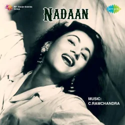 Nadaan (1951) Mp3 Songs