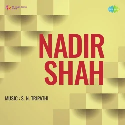 Nadir Shah (1964) Mp3 Songs