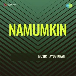 Namumkin (1946) Mp3 Songs