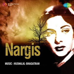Nargis (1946) Mp3 Songs
