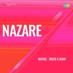 Nazare (1949) Mp3 Songs