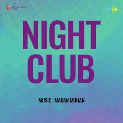 Night Club (1957) Mp3 Songs