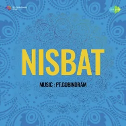 Nisbat (1948) Mp3 Songs