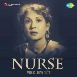 Nurse (1943) Mp3 Songs