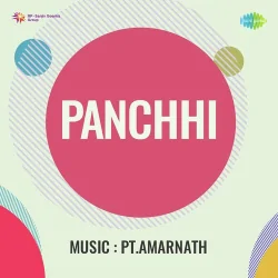 Panchhi (1944) Mp3 Songs
