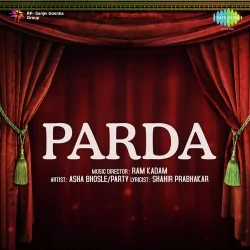 Parda (1949) Mp3 Songs