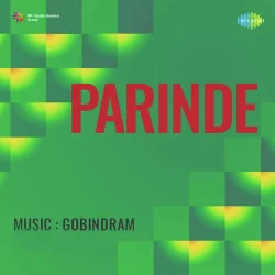 Parinde (1946) Mp3 Songs