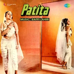 Patita (1980) Mp3 Songs