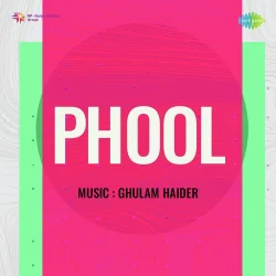 Phool (1947) Mp3 Songs