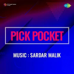 Pick Pocket (1962) Mp3 Songs