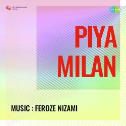 Piya Milan (1946) Mp3 Songs