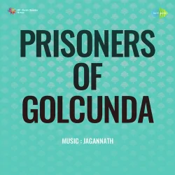 Prisoners Of Golcunda (1954) Mp3 Songs
