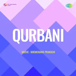 Qurbani (1943) Mp3 Songs