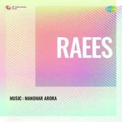 Raees (1948) Mp3 Songs