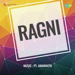 Ragni (1945) Mp3 Songs