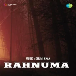 Rahnuma (1947) Mp3 Songs