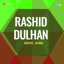 Rashid Dulhan (1948) Mp3 Songs