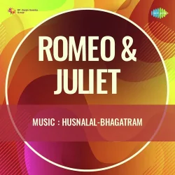 Romeo And Juliet (1948) Mp3 Songs
