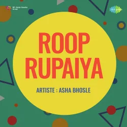 Roop Rupaiya (1967) Mp3 Songs