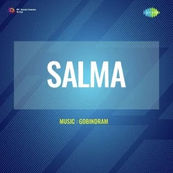 Salma (1943) Mp3 Songs