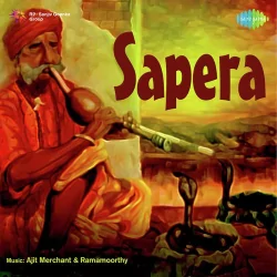 Sapera (1961) Mp3 Songs