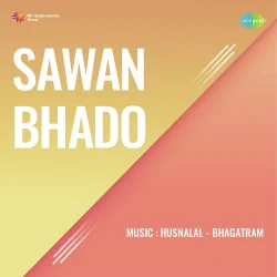 Sawan Bhado (1949) Mp3 Songs