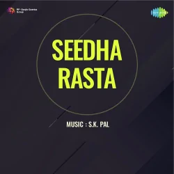 Seedha Rasta (1947) Mp3 Songs