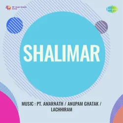 Shalimar (1946) Mp3 Songs