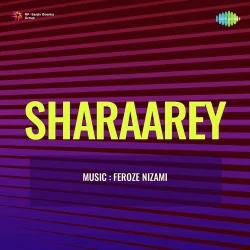 Sharaarey (1954) Mp3 Songs
