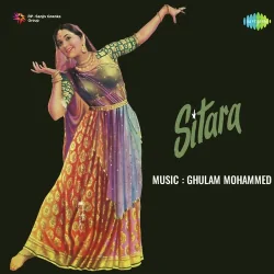 Sitara (1955) Mp3 Songs
