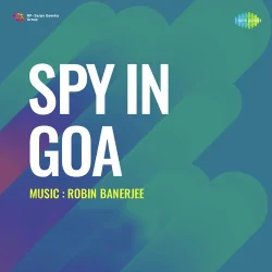 Spy In Goa (1966) Mp3 Songs