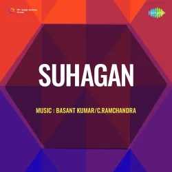 Suhagan (1953) Mp3 Songs