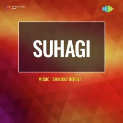 Suhagi (1948) Mp3 Songs
