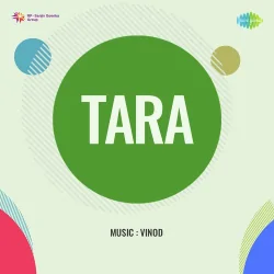 Tara (1949) Mp3 Songs