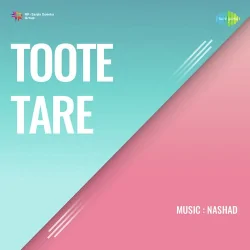 Toote Tare (1948) Mp3 Songs