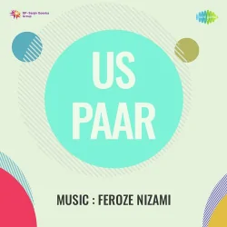 Us Paar (1945) Mp3 Songs