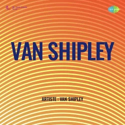 Van Shipley (1980) Mp3 Songs
