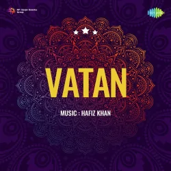 Vatan (1954) Mp3 Songs