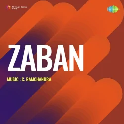 Zaban (1943) Mp3 Songs