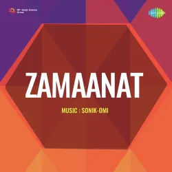 Zamaanat (1977) Mp3 Songs